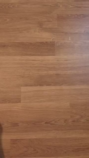 Video Doorbell R810 + 4 AI Cameras Homebase System W510  Home Security Bundle