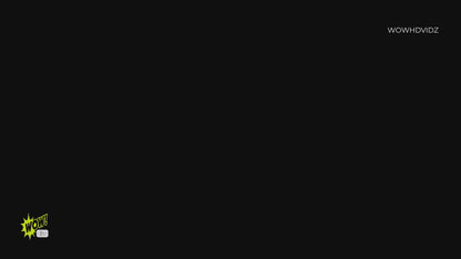 Botslab 3-in-1 Security Bundle — W510 (2-Cam Kit)| G980H Pro | R810 SE