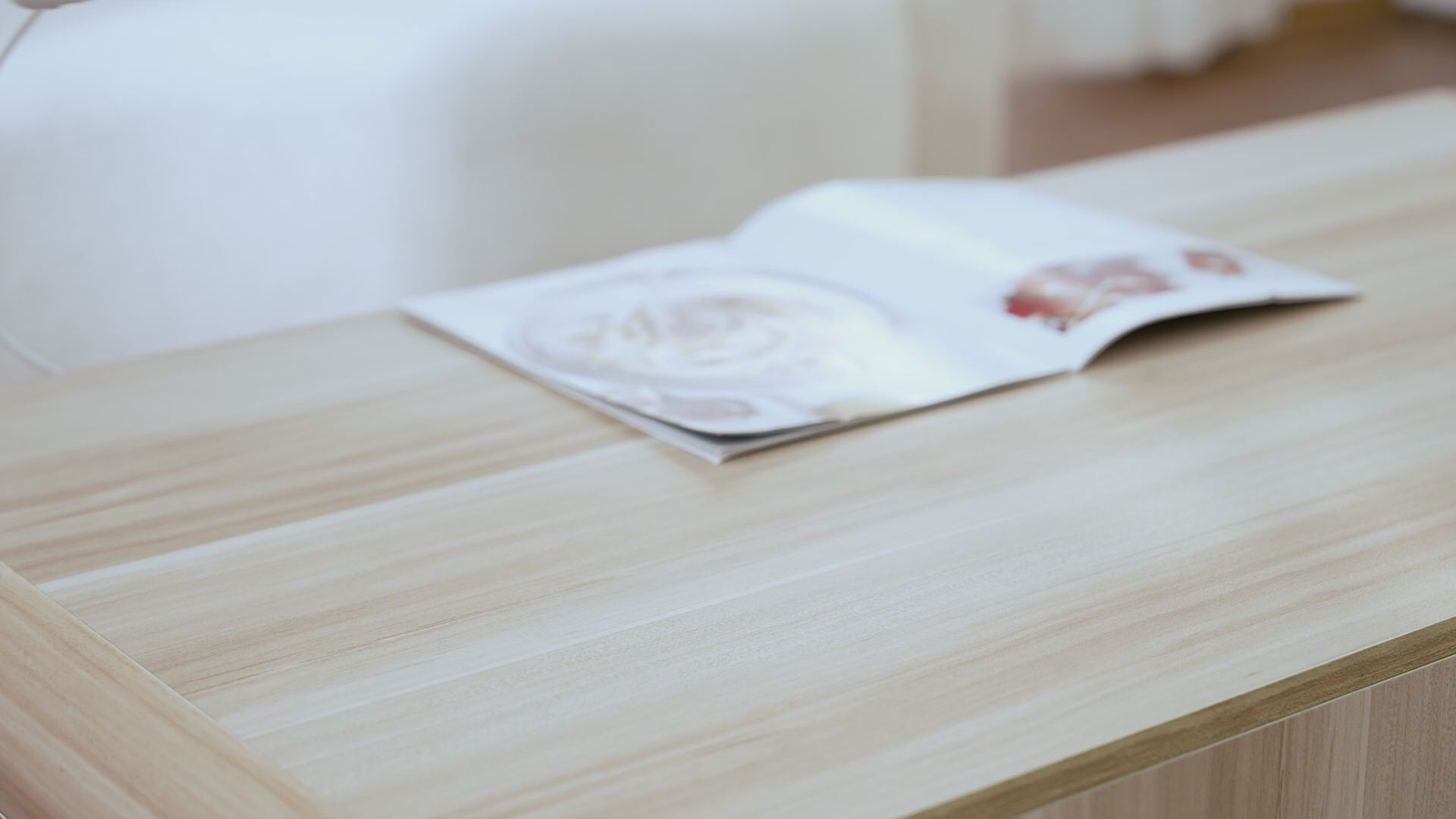 Botslab Indoor Security Camera C212 x 2 Pack