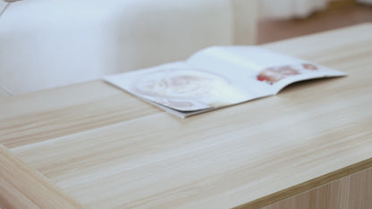 Botslab Indoor Security Camera C212 x 2 Pack