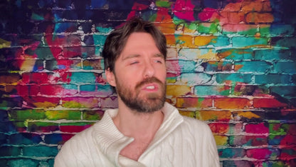 Doorbell R811s + 4 AI Cameras Homebase System W510 Home Security Bundle